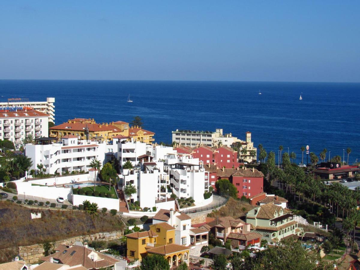 Lomas De Mena * Benalmádena