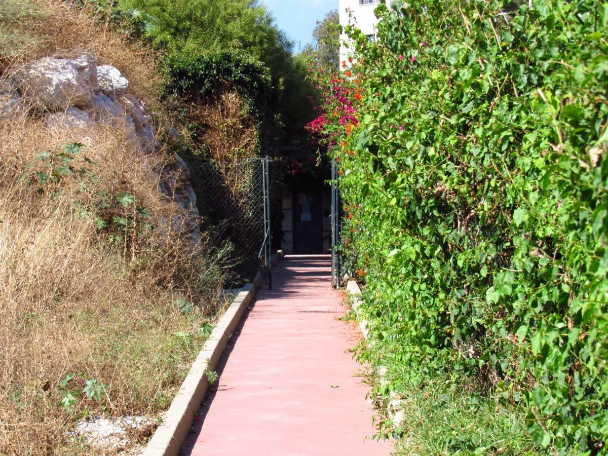 Lomas De Mena * Benalmádena