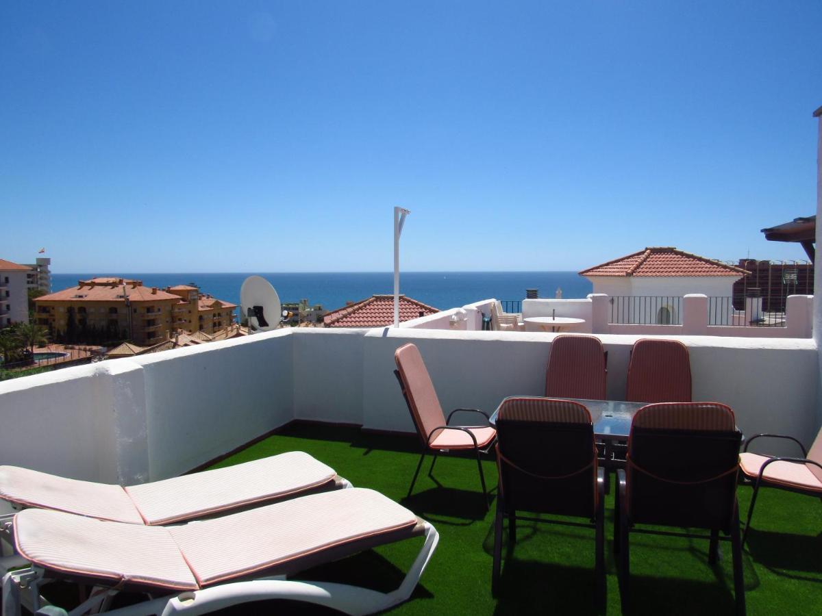 Lomas De Mena Apartamento *