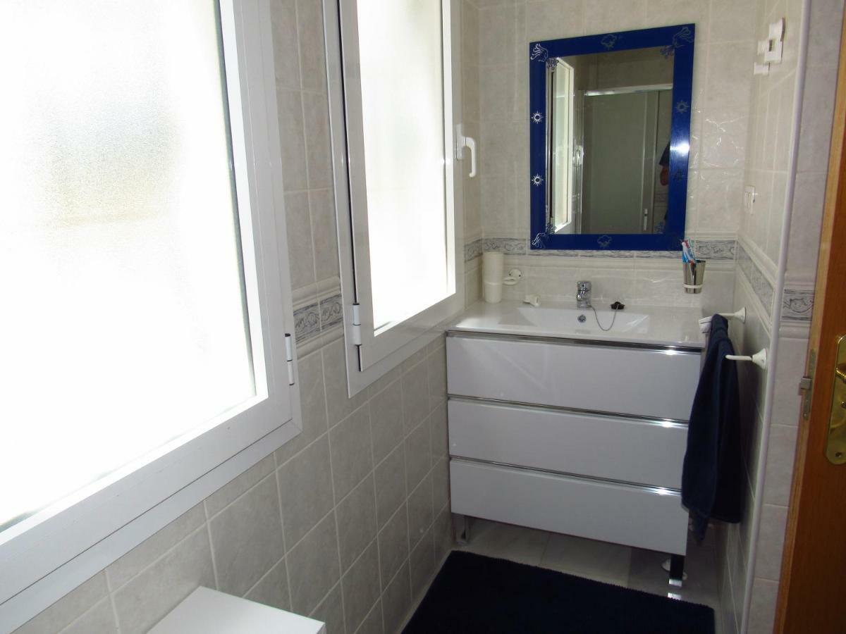 Apartamento Lomas De Mena