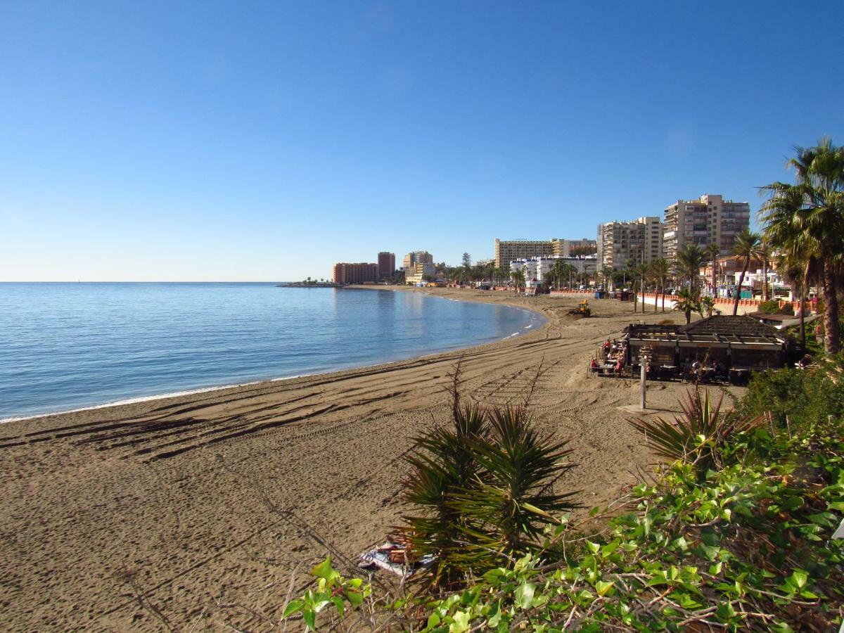 Apartamento Lomas De Mena *